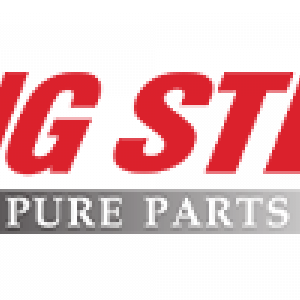 https://seedandspark-static.s3.us-east-2.amazonaws.com/images/User/001/655/383/medium/lianxixiugaiyonglogo.png image