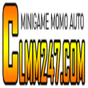 https://seedandspark-static.s3.us-east-2.amazonaws.com/images/User/001/655/555/medium/LOGO-MINIGAME-MOMO%20%281%29.png image