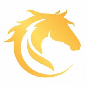 https://seedandspark-static.s3.us-east-2.amazonaws.com/images/User/001/655/568/medium/Logo%20s%C3%ACn%20s%C3%BA.jpg image