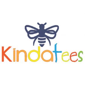 https://seedandspark-static.s3.us-east-2.amazonaws.com/images/User/001/655/588/medium/kindatees.jpg image