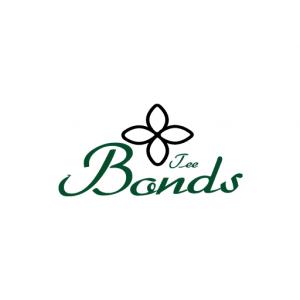 https://seedandspark-static.s3.us-east-2.amazonaws.com/images/User/001/655/597/medium/Bondstee.jpg image