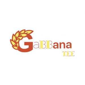 https://seedandspark-static.s3.us-east-2.amazonaws.com/images/User/001/655/602/medium/Gabbanetee.jpg image