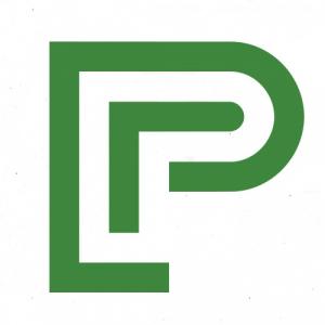 https://seedandspark-static.s3.us-east-2.amazonaws.com/images/User/001/655/850/medium/logo-phuct-digital.jpg image