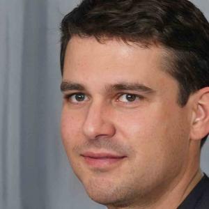https://seedandspark-static.s3.us-east-2.amazonaws.com/images/User/001/656/344/medium/image.jpg image
