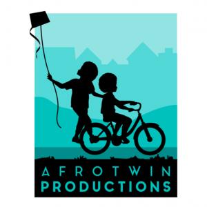 https://seedandspark-static.s3.us-east-2.amazonaws.com/images/User/001/656/825/medium/pfp%20for%20afrotwin.jpg image