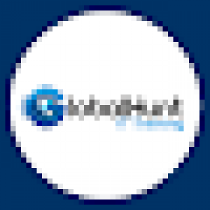 https://seedandspark-static.s3.us-east-2.amazonaws.com/images/User/001/657/842/medium/AOh14Ggj_KLL0PSHnUl3gGncq9SP2enhg1MJcCRtBqRm=s40-p.png image