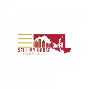 https://seedandspark-static.s3.us-east-2.amazonaws.com/images/User/001/660/040/medium/we-buy-houses-maryland-sell-my-house-fast-maryland_5(1)(1).jpg image