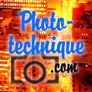https://seedandspark-static.s3.us-east-2.amazonaws.com/images/User/001/660/105/medium/phototechnique_square.jpg image