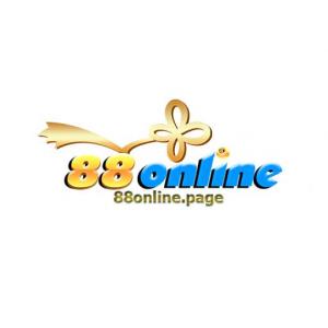 https://seedandspark-static.s3.us-east-2.amazonaws.com/images/User/001/660/191/medium/logo-88online.jpg image