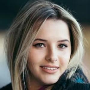 https://seedandspark-static.s3.us-east-2.amazonaws.com/images/User/001/660/365/medium/Profile%20Image.jpg image