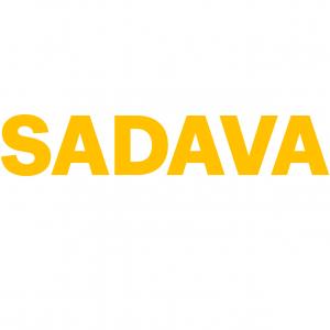 https://seedandspark-static.s3.us-east-2.amazonaws.com/images/User/001/660/408/medium/avatar.jpg image
