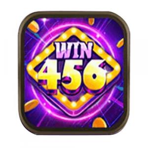 https://seedandspark-static.s3.us-east-2.amazonaws.com/images/User/001/660/626/medium/logo%20win456_5.jpg image