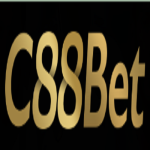 https://seedandspark-static.s3.us-east-2.amazonaws.com/images/User/001/662/129/medium/Ch%C6%B0a%20c%C3%B3%20t%C3%AAn1111.png image
