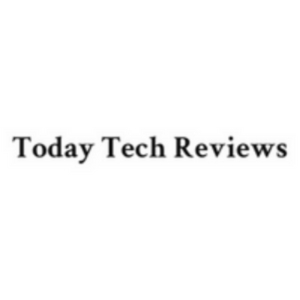 https://seedandspark-static.s3.us-east-2.amazonaws.com/images/User/001/662/345/medium/Untitled%20design%20%2850%29.png image
