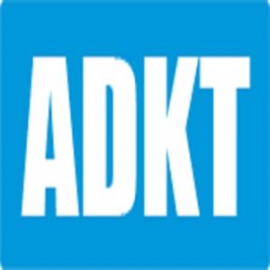 https://seedandspark-static.s3.us-east-2.amazonaws.com/images/User/001/662/458/medium/500.jpg image