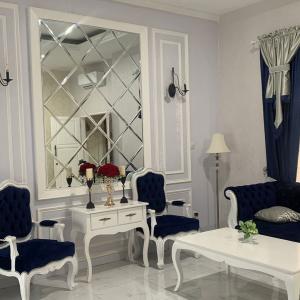 https://seedandspark-static.s3.us-east-2.amazonaws.com/images/User/001/663/336/medium/jasa-buat-rumah-medan.jpg image