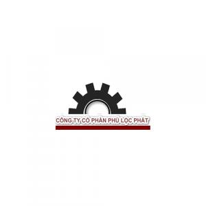 https://seedandspark-static.s3.us-east-2.amazonaws.com/images/User/001/663/561/medium/logo-cokhitienvuong.jpg image
