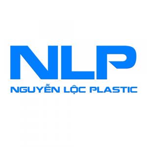 https://seedandspark-static.s3.us-east-2.amazonaws.com/images/User/001/663/845/medium/logo-nguyenlocplastic.jpg image