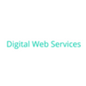 https://seedandspark-static.s3.us-east-2.amazonaws.com/images/User/001/664/022/medium/Untitled%20design%20%2817%29.png image