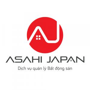 https://seedandspark-static.s3.us-east-2.amazonaws.com/images/User/001/664/098/medium/avt-asahi-japan.jpg image