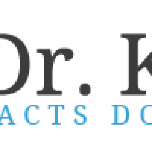 https://seedandspark-static.s3.us-east-2.amazonaws.com/images/User/001/664/100/medium/Logo-Dr-Kinh-light.png image