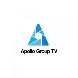 https://seedandspark-static.s3.us-east-2.amazonaws.com/images/User/001/664/983/medium/logo-apollo.jpg image
