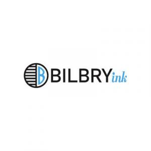 https://seedandspark-static.s3.us-east-2.amazonaws.com/images/User/001/665/790/medium/Logo-m.jpg image
