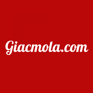https://seedandspark-static.s3.us-east-2.amazonaws.com/images/User/001/666/353/medium/logo-Giacmola.png image