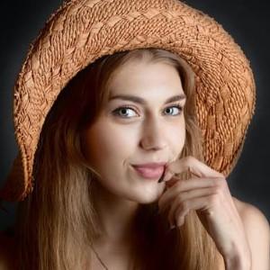 https://seedandspark-static.s3.us-east-2.amazonaws.com/images/User/001/666/408/medium/Profile%20Image.jpg image