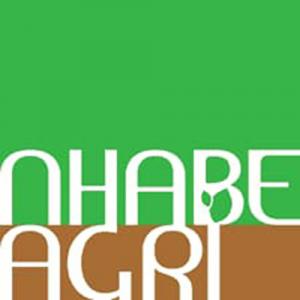 https://seedandspark-static.s3.us-east-2.amazonaws.com/images/User/001/666/514/medium/nhabeagri.jpg image