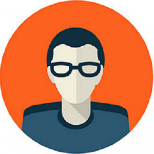 https://seedandspark-static.s3.us-east-2.amazonaws.com/images/User/001/666/620/medium/avatar-23.png image