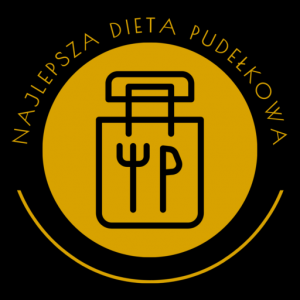 https://seedandspark-static.s3.us-east-2.amazonaws.com/images/User/001/666/763/medium/najlepsza-dieta-pudelkowa.png image