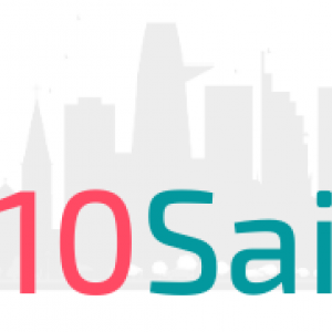 https://seedandspark-static.s3.us-east-2.amazonaws.com/images/User/001/666/772/medium/logo-top10saigon.png image