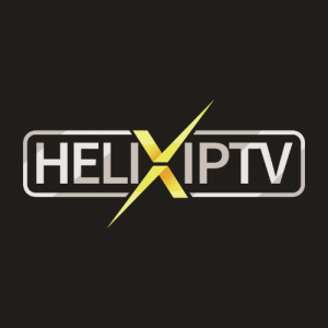 https://seedandspark-static.s3.us-east-2.amazonaws.com/images/User/001/666/935/medium/logo-helix-tv-iptv.png image