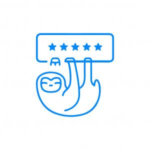 https://seedandspark-static.s3.us-east-2.amazonaws.com/images/User/001/666/946/medium/the-lazy-reviews.jpg image