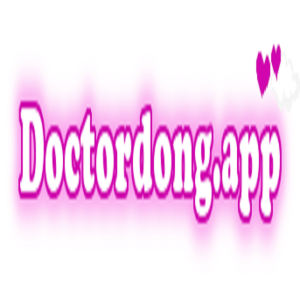 https://seedandspark-static.s3.us-east-2.amazonaws.com/images/User/001/667/570/medium/lg%20%282%29%20%281%29.png image