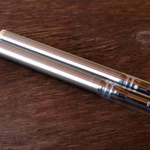 https://seedandspark-static.s3.us-east-2.amazonaws.com/images/User/001/667/967/medium/disposable-vape-pens.jpg image