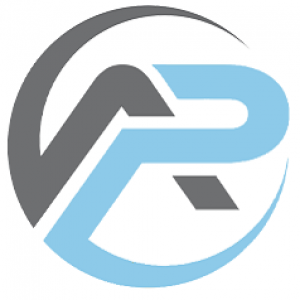 https://seedandspark-static.s3.us-east-2.amazonaws.com/images/User/001/668/742/medium/logo.png image