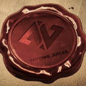 https://seedandspark-static.s3.us-east-2.amazonaws.com/images/User/001/668/838/medium/dancing-juices-vape-shop-logo.jpg image