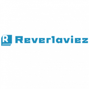 https://seedandspark-static.s3.us-east-2.amazonaws.com/images/User/001/668/942/medium/reverlaviez%20-%20logo.png image