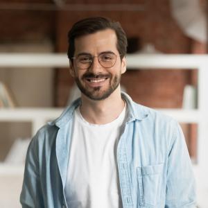 https://seedandspark-static.s3.us-east-2.amazonaws.com/images/User/001/669/131/medium/Dan%20Louies.jpg image
