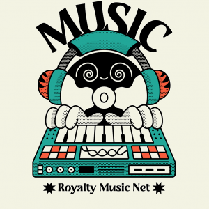 https://seedandspark-static.s3.us-east-2.amazonaws.com/images/User/001/669/399/medium/Royalty%20Music%20Net.png image