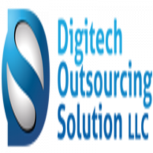 https://seedandspark-static.s3.us-east-2.amazonaws.com/images/User/001/669/513/medium/Digitech-Outsourcing-Solution-Logo%20%281%29.png image