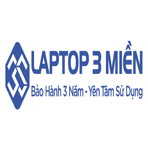 https://seedandspark-static.s3.us-east-2.amazonaws.com/images/User/001/669/574/medium/logo_de-tren-web-01.png image