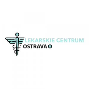 https://seedandspark-static.s3.us-east-2.amazonaws.com/images/User/001/669/703/medium/aborcja-za-granica.jpg image