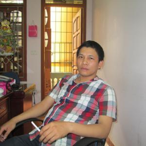 https://seedandspark-static.s3.us-east-2.amazonaws.com/images/User/001/670/379/medium/logo-chuquyen.jpg image