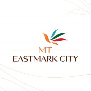 https://seedandspark-static.s3.us-east-2.amazonaws.com/images/User/001/671/388/medium/mt-eastmark-city-quan-9-logo.jpg image