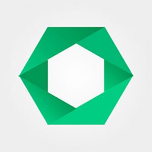 https://seedandspark-static.s3.us-east-2.amazonaws.com/images/User/001/671/672/medium/sportlio.jpg image