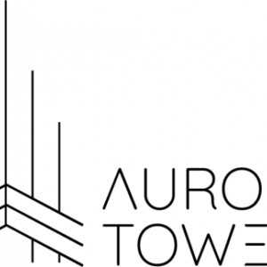 https://seedandspark-static.s3.us-east-2.amazonaws.com/images/User/001/672/453/medium/logo.png image