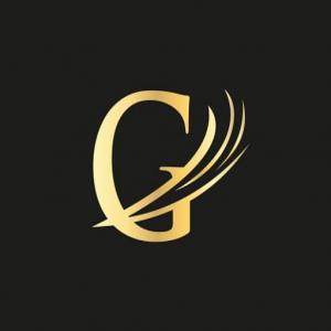 https://seedandspark-static.s3.us-east-2.amazonaws.com/images/User/001/672/561/medium/giaimagiacmoclub.jpg image